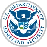 U.S. Department of Homeland Security