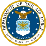 U.S. Air Force